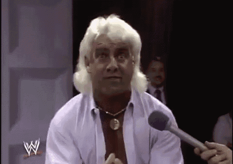 ztxmqe02vctd.gif