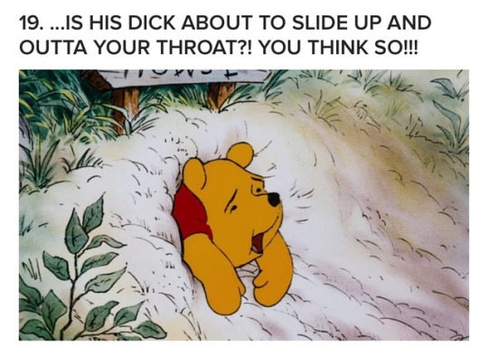 fxlqu7z8so3q.jpg
