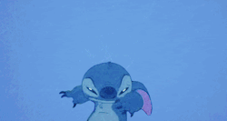 tumblr_m82zewXcAh1rn95k2o1_250.gif