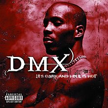220px-ItsdarkDMX.jpg