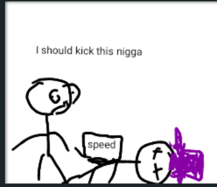 0pgnoj76eqbz.jpg