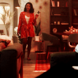 tumblr_oxzzffluSO1w7c3n2o4_400.gif