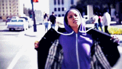 tumblr_ltax1wpx501qb98jbo1_250.gif
