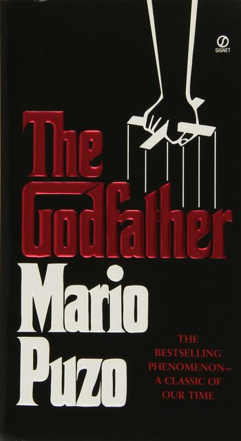 the-godfather-recommended.jpeg