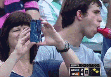 jj1g7b5nd9tm.gif