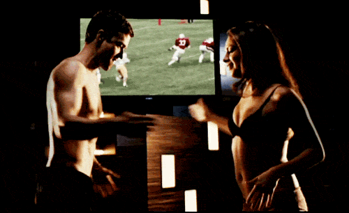 tumblr_lx97mfh6Je1qgxib0o1_500.gif