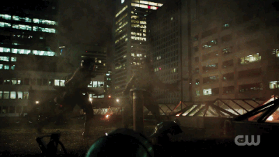 tumblr_nnlfeefQtq1sjxzs0o1_400.gif