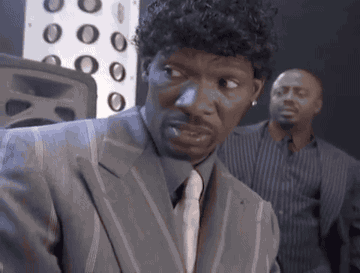 5gfni06wd35o.gif