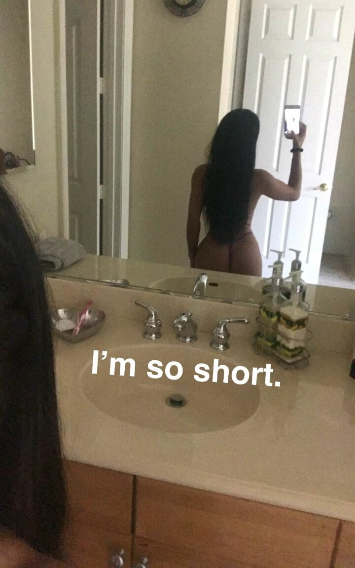 736x0jjt72df.jpeg