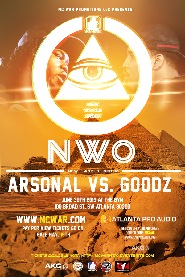 newnwoflyeregypt4x628229small.jpg