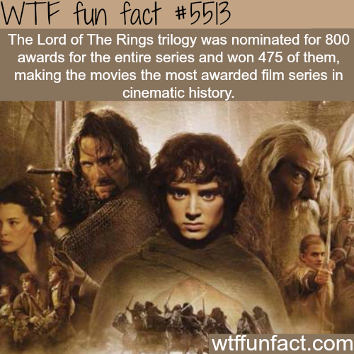 tumblr_o4eoypj6x41roqv59o1_500.png