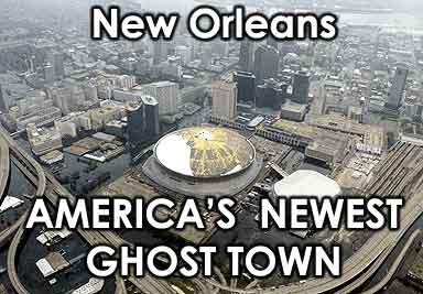 AMERICAS%27-NEWEST-GHOST-TOWN.jpg