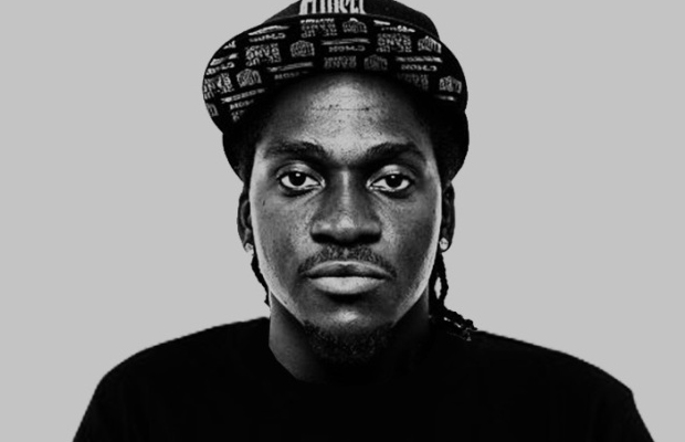 pusha-t.jpg