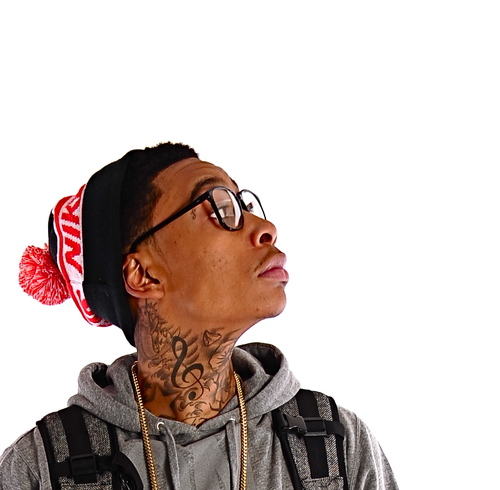 10-wiz-khalifa.jpeg