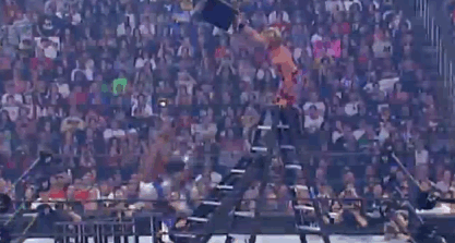 shelton-benjamin-ladder-gif.gif