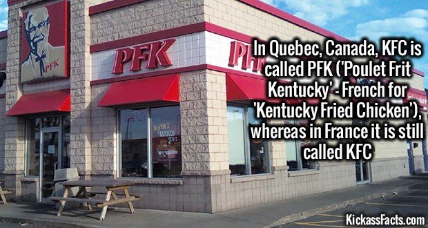 1292-Poulet-Frit-Kentucky.jpg