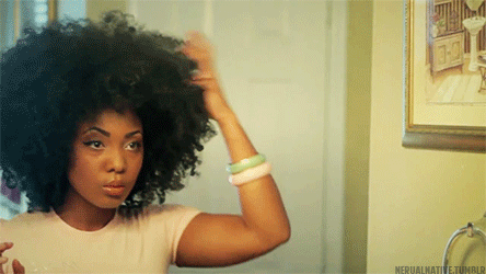 tumblr_nhmdny4Nr91qhsrilo2_r2_500.gif