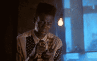 2h6qx8ml9z6o.gif
