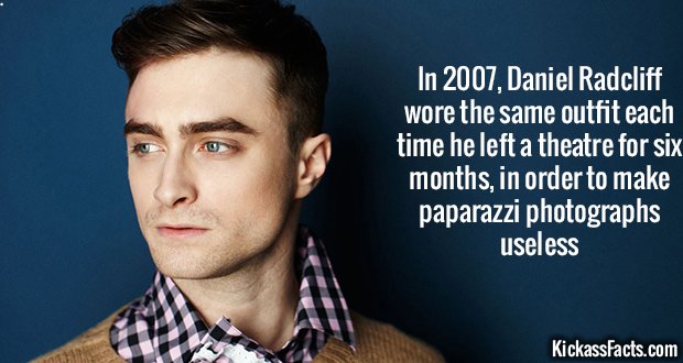 934-Daniel-Radcliff.jpg