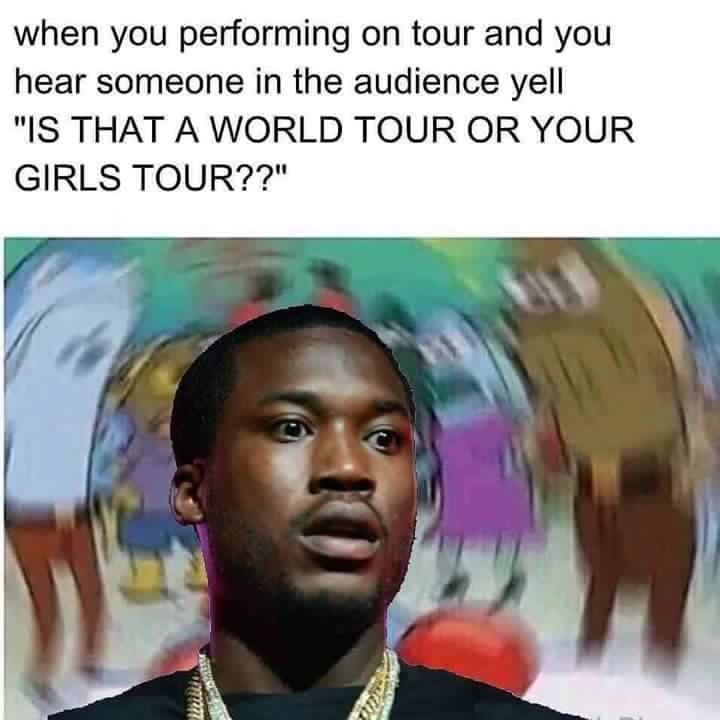 vutbsidixc0x.jpeg