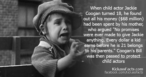 115-Jackie-Coogan.jpg