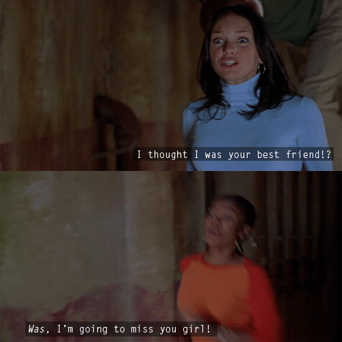 tumblr_mq5gsiCJ4t1rw13xro1_500.gif