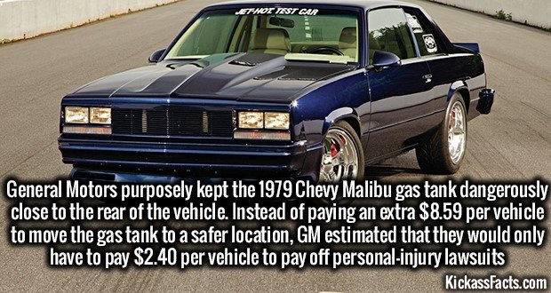 1211-1979-Chevy-Malibu.jpg