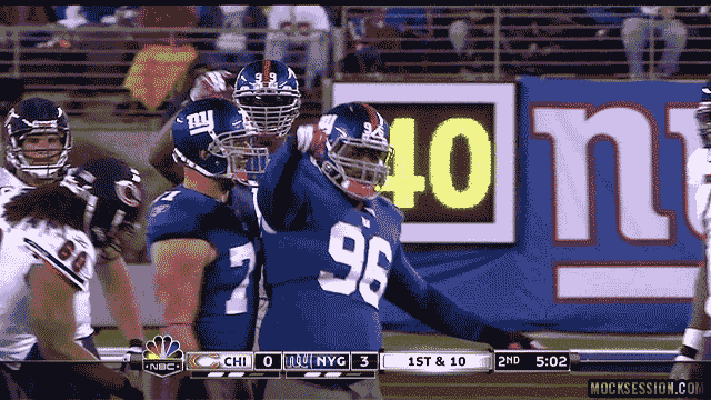 1286741210004.gif
