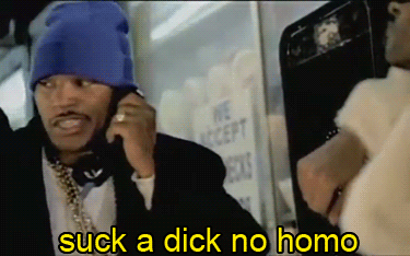 q2pbc4gd7oli.gif