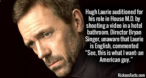 1190-Hugh-Laurie.jpg