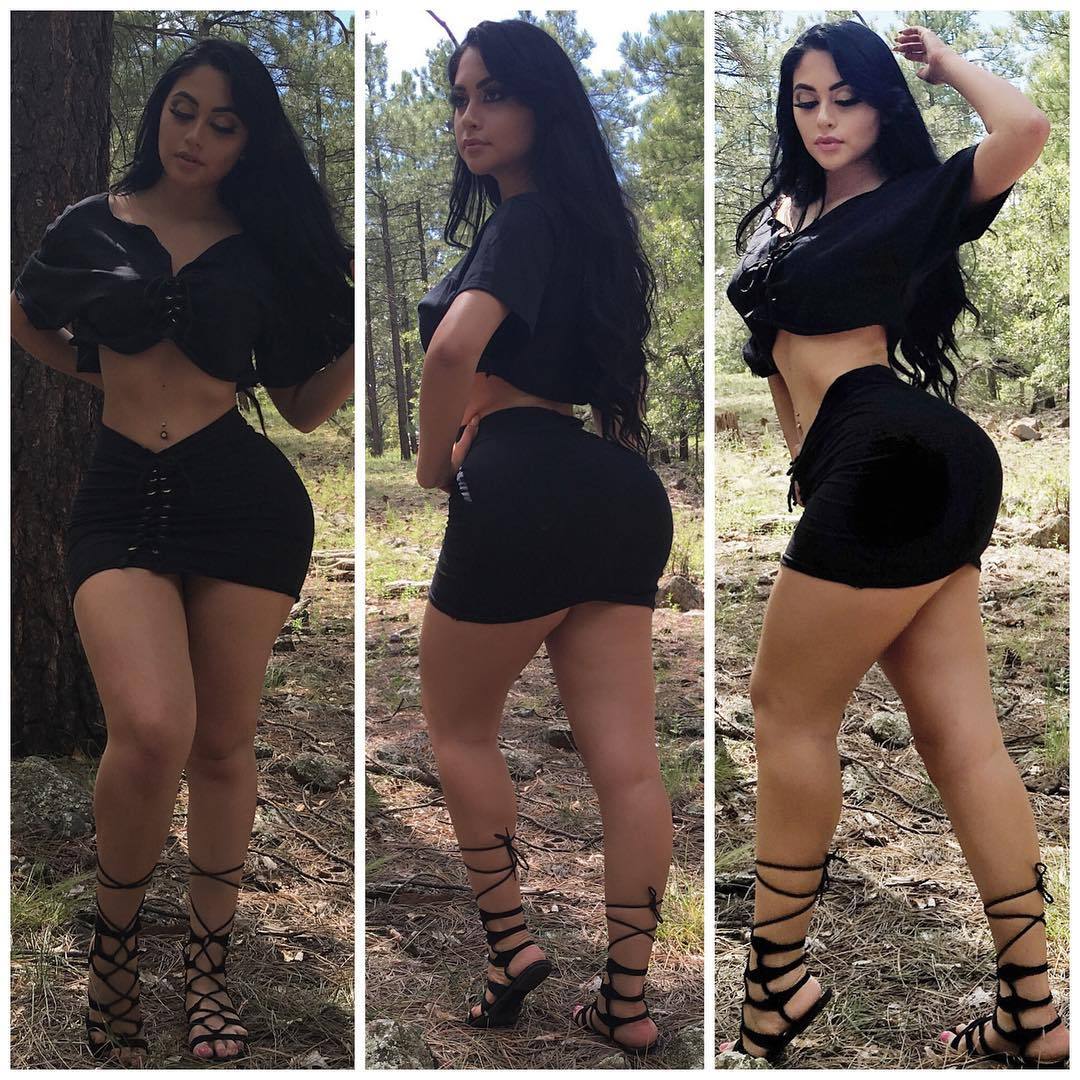 tumblr_od7kr8frPd1v4pmtxo1_1280.jpg