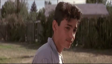 sb3auj2cgmr9.gif