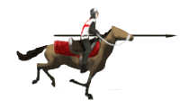 gvasy13w9795.gif