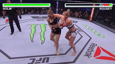 tumblr_nxwlaoDv1P1s5zf6fo1_500.gif
