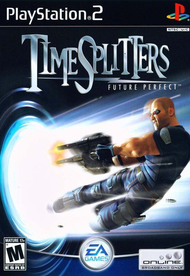 150867-TimeSplitters_-_Future_Perfect_(USA)-1.jpg