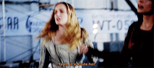 tumblr_ohfo6nHg2S1r9o8doo3_500.gif