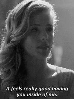 tumblr_nm6ycjZszw1sxoekjo2_250.gif