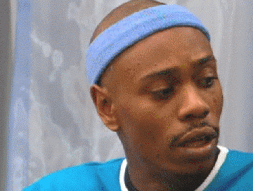 tumblr_lamb1i91kL1qa9yvvo1_400.gif
