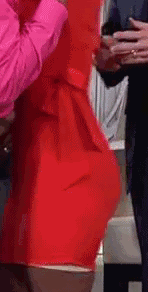omu5tree76g4.gif