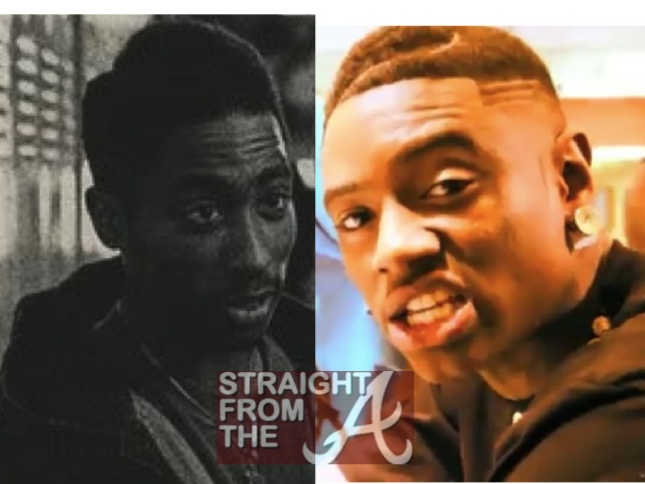 Tupac-v-Soulja-Boy-Juice.jpg