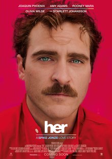 220px-Her2013Poster.jpg