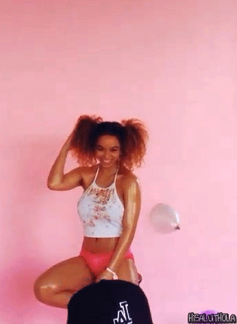 tumblr_niql082vcF1secagoo1_400.gif