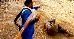 whip.gif