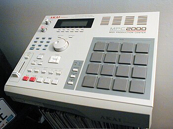 350px-Akai_MPC2000.jpg