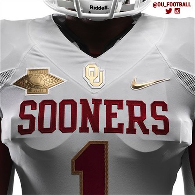 sooners-red-river-gold.jpg