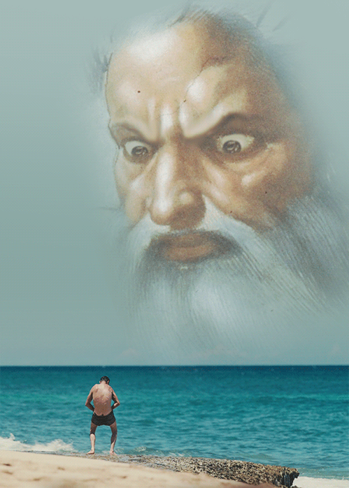 tumblr_inline_njl9cdragr1r1991b.gif