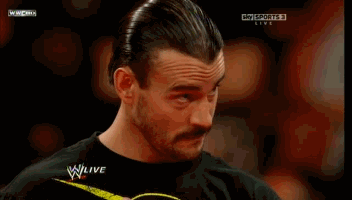 y3c6ovyczula.gif