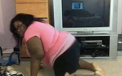 tumblr_lx17asVYqD1r1n0ddo1_400.gif