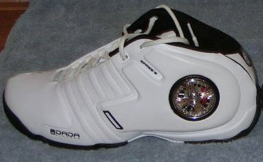 spinners_shoes.jpg