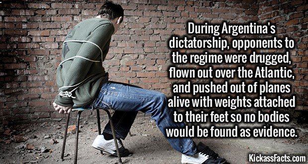 2193-Argentina-Forced-Disappearance.jpg